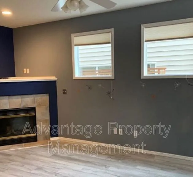 6288 SW Chestnut Dr — Photo 4