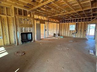 1115 30th St, Valley, AL 36854