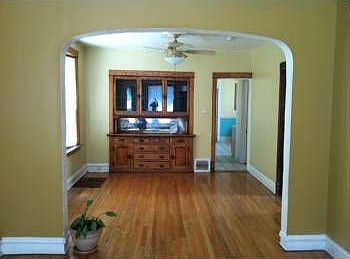2nd image of 2200 N Lowell Ave #2