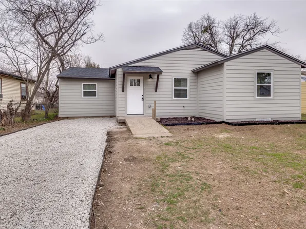 505 Royal Ave, Grand Prairie, TX 75051