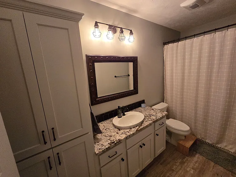 6300 White Fish Dr — Photo 30
