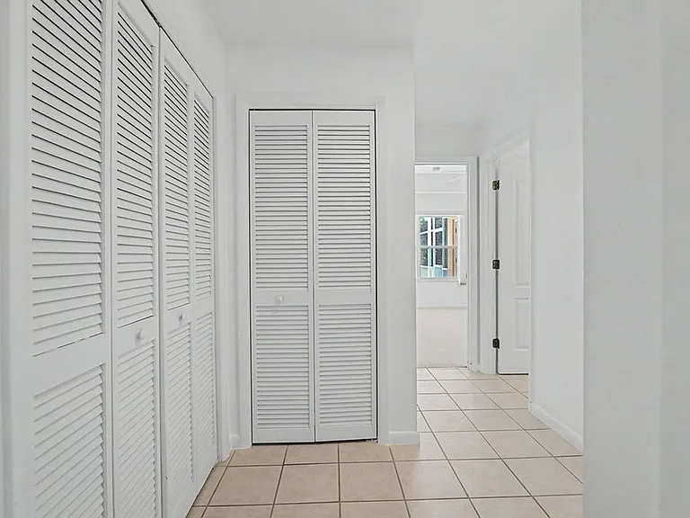 20811 SW 81st Loop — Photo 26