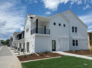 533 Vicot Way #G, Fort Collins, CO 80524