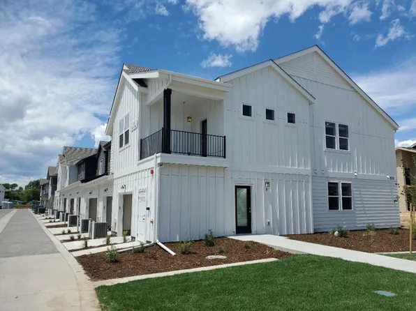 533 Vicot Way #F, Fort Collins, CO 80524