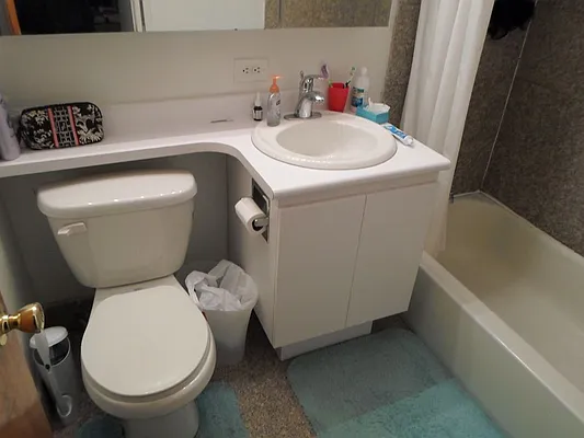 Rented by Sky Management | media 37