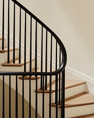 Sold by Douglas Elliman | media 13