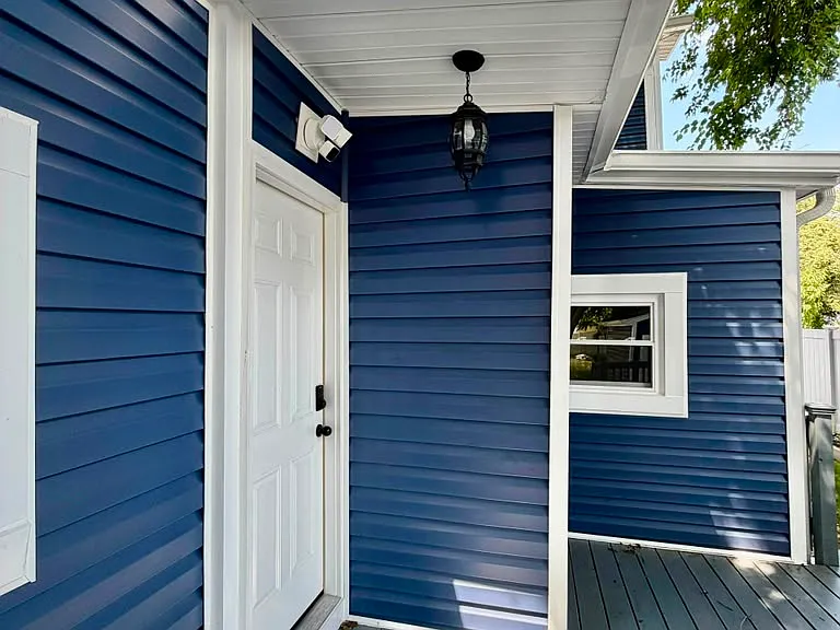 333 Washburn Ave — Photo 9