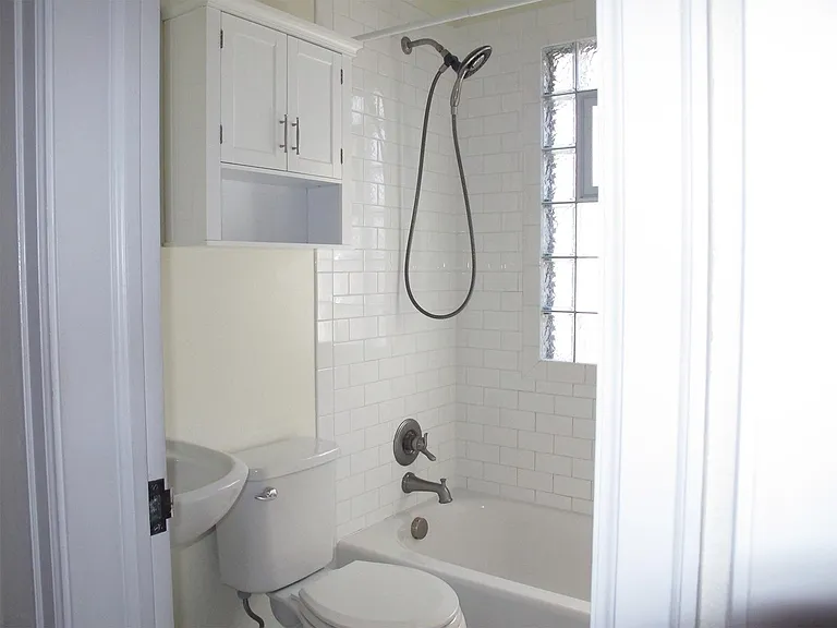 The Randolph Flats — Photo 12