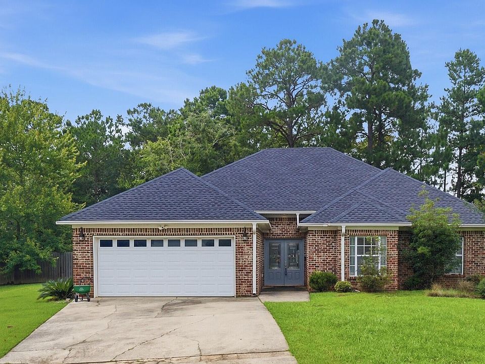 1st image of 4009 Belle Terre Ct