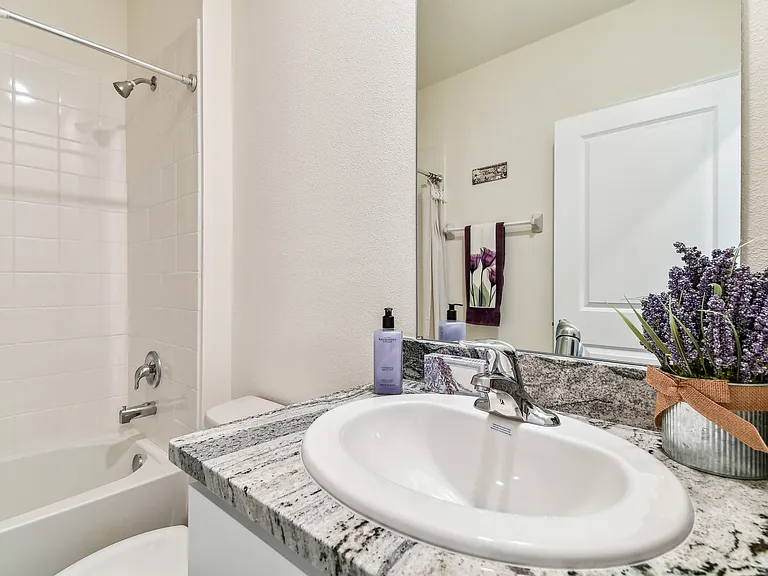 8320 Ender Hills Dr — Photo 54