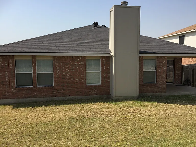 707 Bighorn Dr — Photo 5