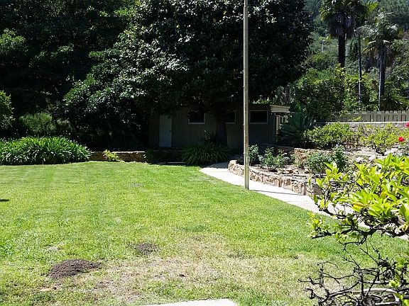 3rd image of 7236 Outpost Cove Dr