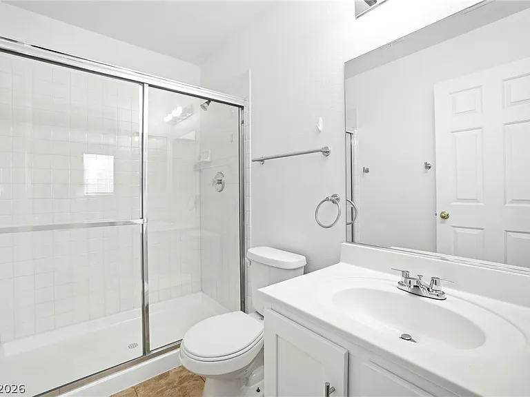 10171 Rocky Tree St — Photo 17