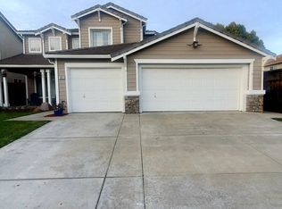 1411 Swallow Ln, Gilroy, CA
