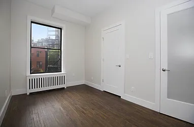 Rented by Tourma Realty LLC