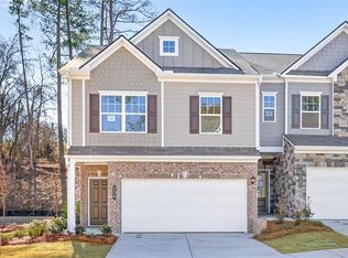 224 Bastian Dr, Villa Rica, GA 30180