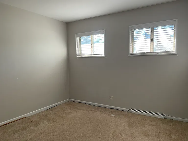 1948 Lincoln Ave — Photo 13