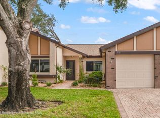 7536 Heather Walk Dr, Weeki Wachee, FL 34613