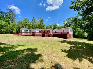 2531 Jennings Town Rd, Crewe, VA 23930