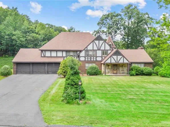 70 Long Lane, Southington, CT 06489