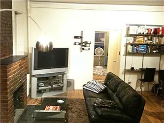 Rented by Bank Neary