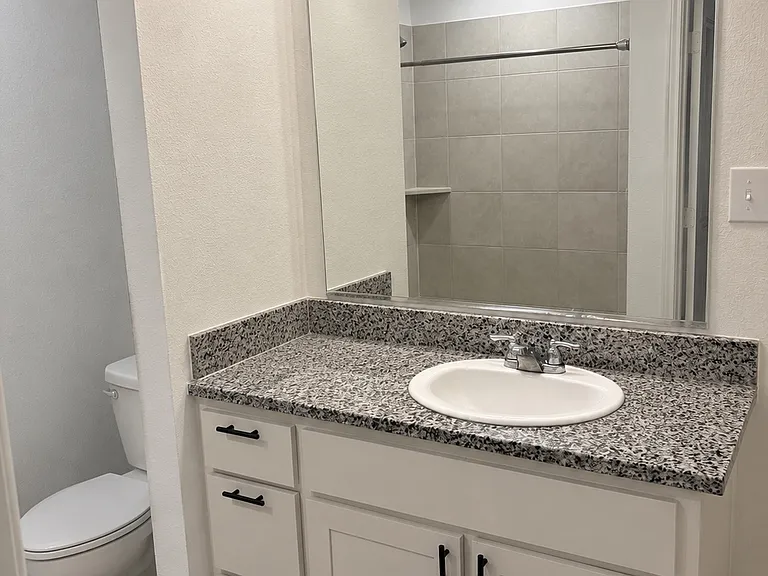 6541 Alfalfa St — Photo 10