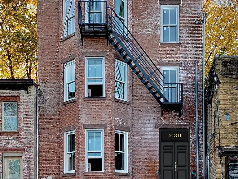 311 Liberty St #3 — Photo 16