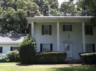 2899 Highway 70 W, Hazen, AR 72064