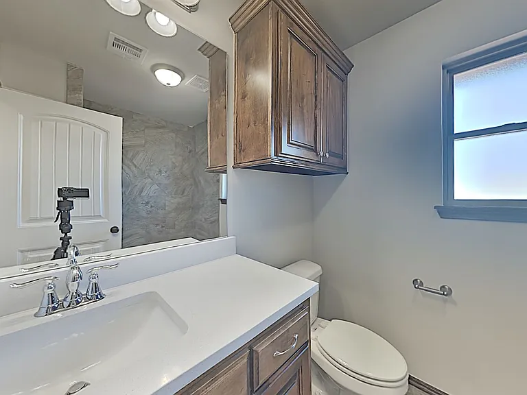 7100 Daxton Ct — Photo 13