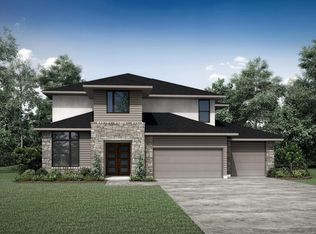 21984 Canyon Trail Way, Porter, TX 77365