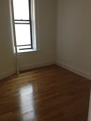 Rented by Anthony Mariano, lreb