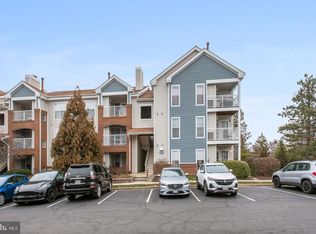 20979 Timber Ridge Ter UNIT 204, Ashburn, VA 20147