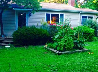 13956 James Dr, Lanexa, VA 23089