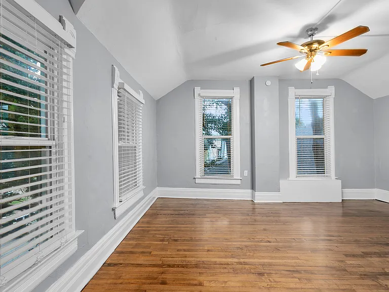 4132 Locust St #2 — Photo 13