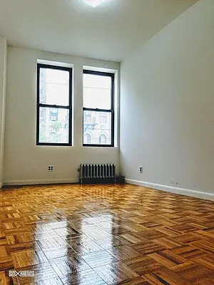 Rented by Citi Habitats | media 10