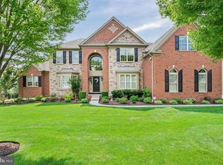 407 Arcadia Way, Wilmington, DE 19808