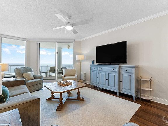 3rd image of 13661 Perdido Key Dr Unit 1002