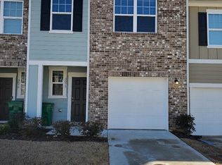 3075 Tarian Way, Decatur, GA 30034