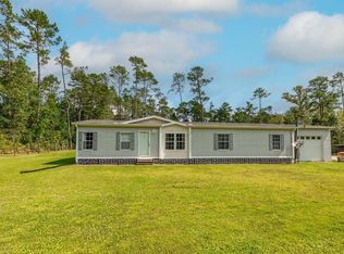 33415 Forest Ridge Rd, Deland, FL 32720