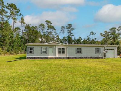 33415 Forest Ridge Rd, Deland, FL, 32720