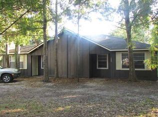 100 Ethel Cres, Ocean Springs, MS 39564