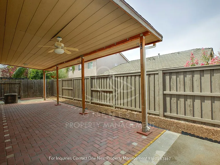 1385 Black Bear St — Photo 26