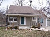 1st image of 638 Carmens Ln
