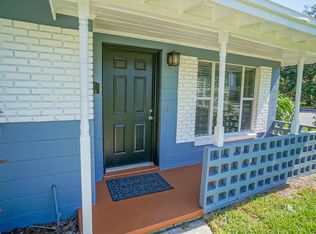 1881 Windsor Dr, Winter Park, FL 32789