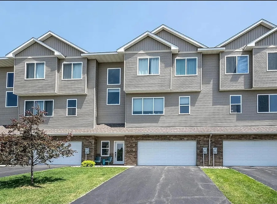 18603 Jonesboro Ct