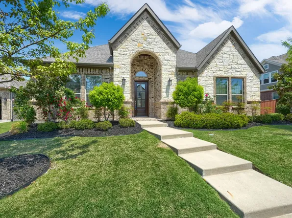 996 Heather Falls Dr, Rockwall, TX 75087