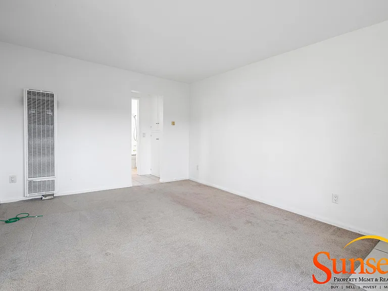 4012 Mississippi St #17 — Photo 9