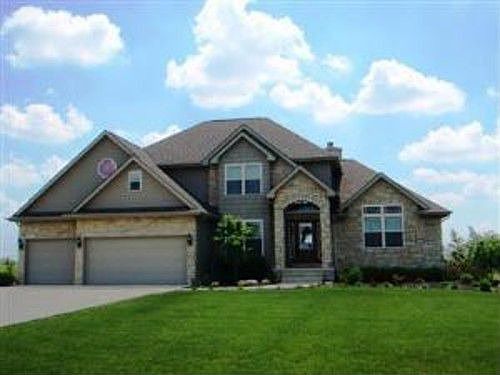 1st image of 194 E Appaloosa Ln