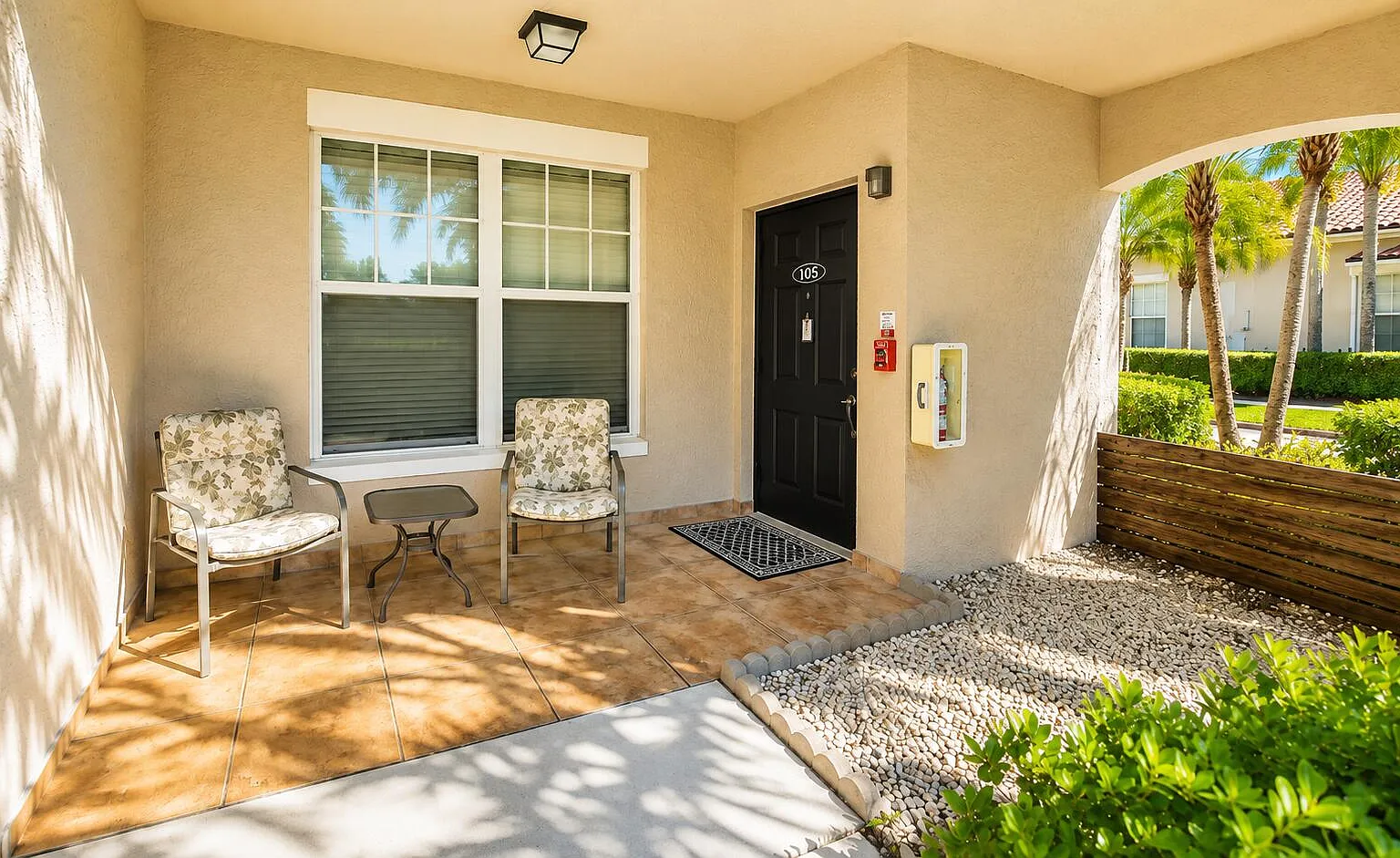 2 bed, 2.0 bath, 1064 sqft, $2,450 — Photo 3
