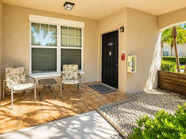 5880 W Sample Rd #105 — Photo 3